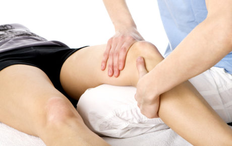 La importancia de un diagnóstico correcto