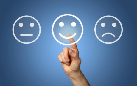 Nuevo servicio de Psicología en Fisio-Pilates Valdesalud.