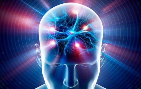 Nuevo servicio de Psicología en Fisio-Pilates Valdesalud.